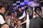 Kangna Ranaut at Asif Bhamla_s I love India event in Mumbai on 21st March 2012 (32).jpg